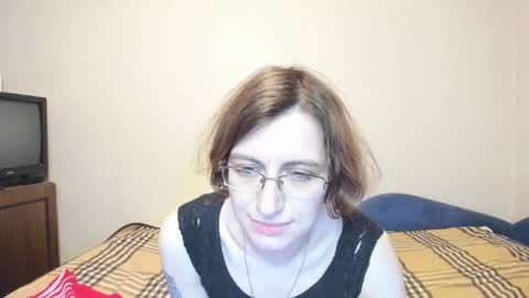 Marilyn online show from 03.02.25