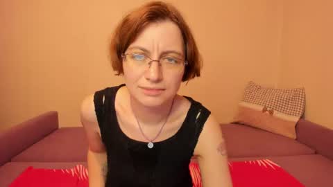 Snapshot of marilynspecial chatting on 07.20.26 Marilyn online show from 07.20.26