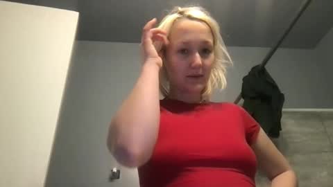 Snapshot of marilynxo7 chatting on 03.02.26 marilynxo7 online show from 03.02.26