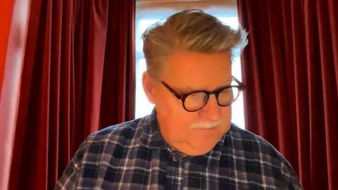 marin50 online show from 02.11.26