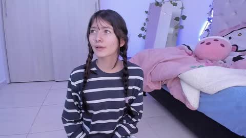 Marin kitoko online show from 12.06.24