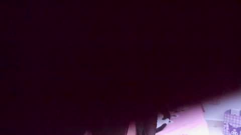 Marin kitoko online show from 01.15.25