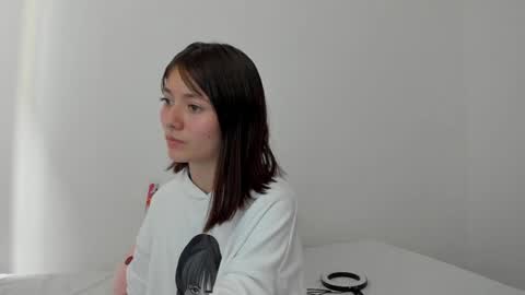 Marin kitoko online show from 02.08.25