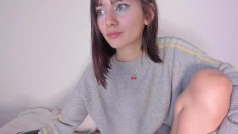 Marin kitoko online show from 02.12.25