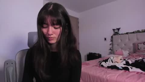 Marin kitoko online show from 09.24.25