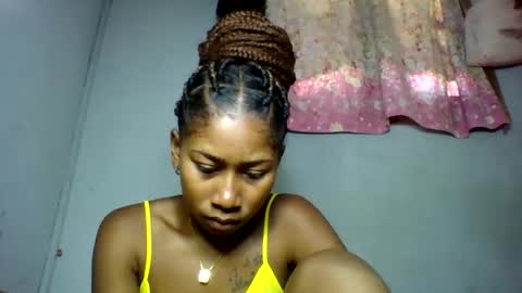 Snapshot of marina0506 chatting on 01.09.26 marina0506 online show from 01.09.26