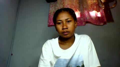 Snapshot of marina0506 chatting on 01.11.26 marina0506 online show from 01.11.26