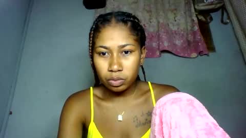 Snapshot of marina0506 chatting on 01.11.26 marina0506 online show from 01.11.26