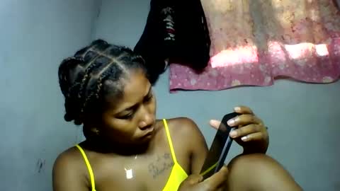 Snapshot of marina0506 chatting on 01.13.26 marina0506 online show from 01.13.26