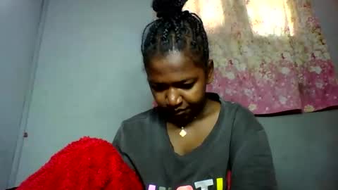 Snapshot of marina0506 chatting on 01.15.26 marina0506 online show from 01.15.26