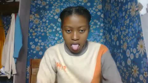 Snapshot of marinagold69 chatting on 06.03.26 marinagold69 online show from 06.03.26