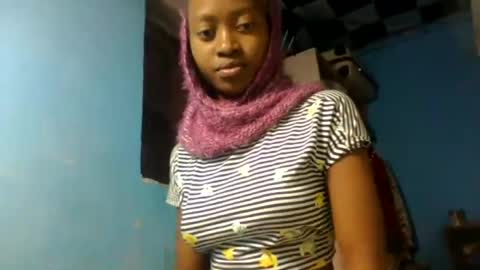 Snapshot of marinagold69 chatting on 06.26.26 marinagold69 online show from 06.26.26