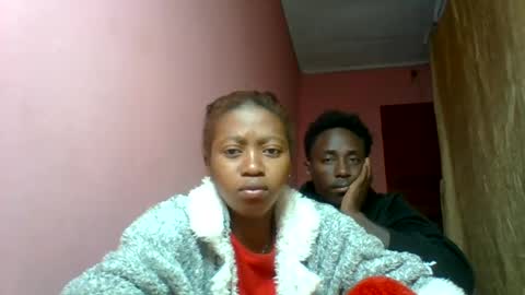 Snapshot of marinagold69 chatting on 07.08.26 marinagold69 online show from 07.08.26