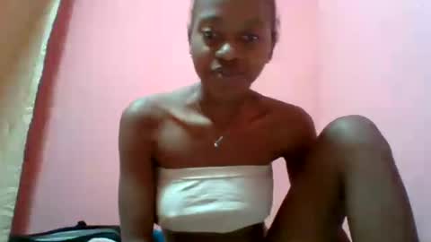 Snapshot of marinagold69 chatting on 07.09.26 marinagold69 online show from 07.09.26
