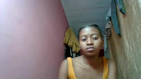Snapshot of marinagold69 chatting on 07.26.26 marinagold69 online show from 07.26.26