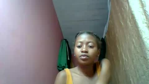 Snapshot of marinagold69 chatting on 07.31.26 marinagold69 online show from 07.31.26
