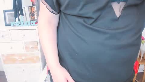 Marina online show from 02.15.25