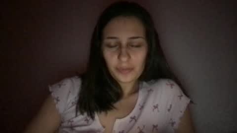 marinalgb online show from 04.27.26