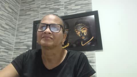 Marina  online show from 01.01.25