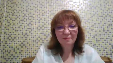 marinamrs online show from 09.09.25