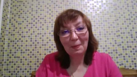 marinamrs online show from 09.13.25