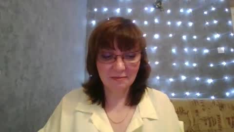 marinamrs online show from 12.21.25