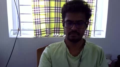 The SHY UncutBoy online show from 10.01.25