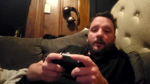 marine03xxx online show from 09.22.25