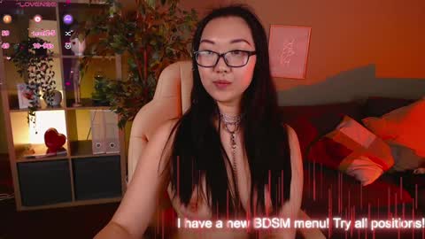 Snapshot of marine_vact chatting on 01.13.25 Marine online show from 01.13.25