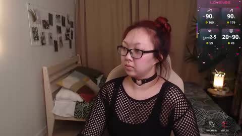 Marine  online show from 03.24.26