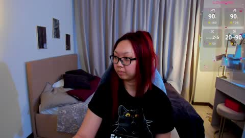 Marine  online show from 04.04.26