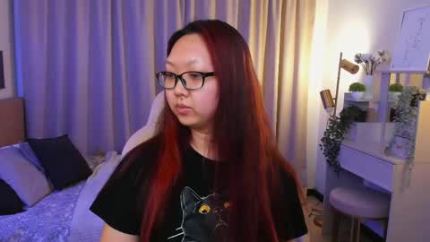 Marine  online show from 05.25.26