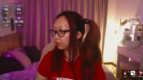 Marine  online show from 06.02.26