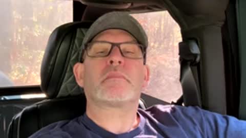 marineguy1993 online show from 03.23.26