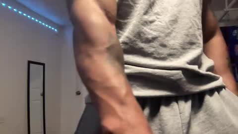 Z online show from 01.13.26