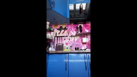 Snapshot of marinka_ chatting on 02.22.26 marinka_ online show from 02.22.26