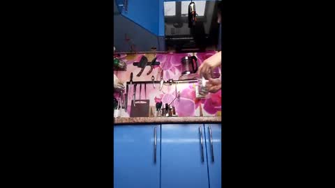 Snapshot of marinka_ chatting on 02.23.26 marinka_ online show from 02.23.26