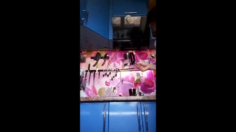 marinka_ online show from 03.10.26