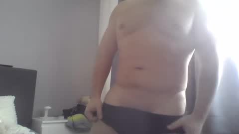 Snapshot of mario17o3 chatting on 02.24.26 Hot N Horny online show from 02.24.26