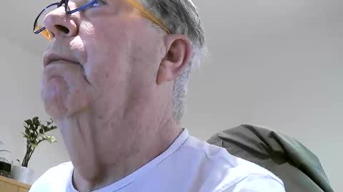 Snapshot of mario659234 chatting on 03.02.26 marcoxxl online show from 03.02.26