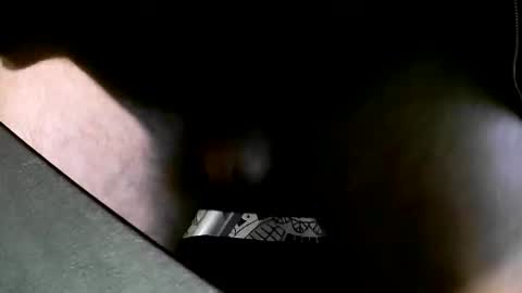 Snapshot of mario659234 chatting on 03.31.26 marcoxxl online show from 03.31.26