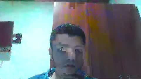 mario98e online show from 06.01.26