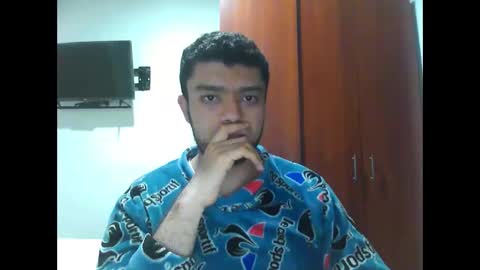 mario98e online show from 06.08.26