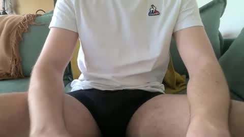 Mario online show from 03.03.26