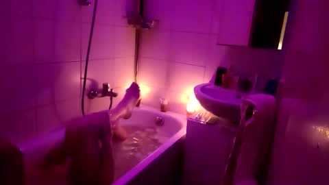 marioberlin online show from 01.18.26