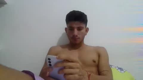 mariobrosss517470 online show from 12.02.24