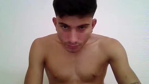 mariobrosss517470 online show from 12.08.24