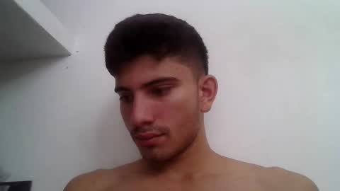 mariobrosss517470 online show from 12.10.24