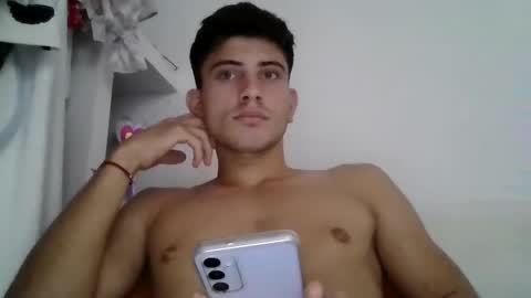 mariobrosss517470 online show from 12.15.24