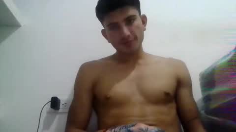 mariobrosss517470 online show from 12.17.24